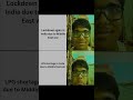 Situation 🥲|White background meme edits|#capcut #memes #editing