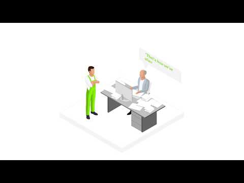 Planning with CAE Software by using the WAGO smartDESIGNER