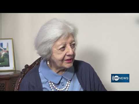        94   دختر شاه امان الله خان در روم درگذشت