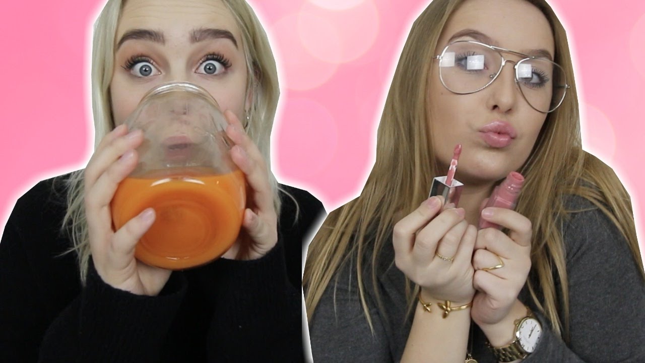 beautycon FEBRUAR FAVORITTER | Julia Sofia ♡
