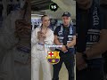Назови футбольный клуб с синим цветом #интер #псж #челси #динамотв