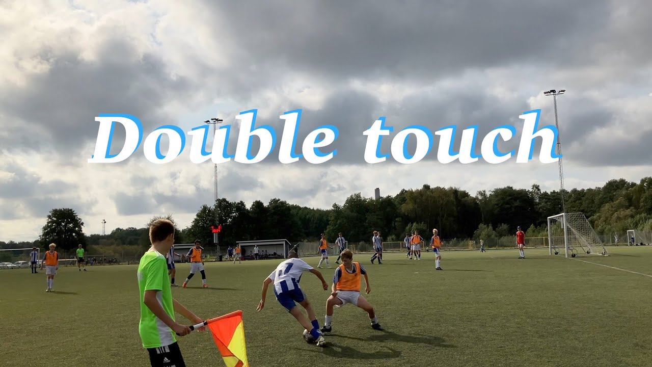 Asters 13 years old - U15 Soccer - Football / 2024 09