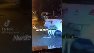 Nerde Yedi̇n Paralari Ti̇ktok Vi̇deolari