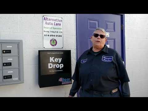 Dealer Alternative Auto Care Photos