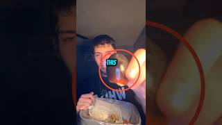 Dont Press This Sound Please