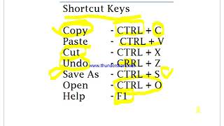 How to create a new file class-3