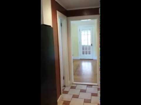 43 Harris Ave, West Warwick, RI home video tour