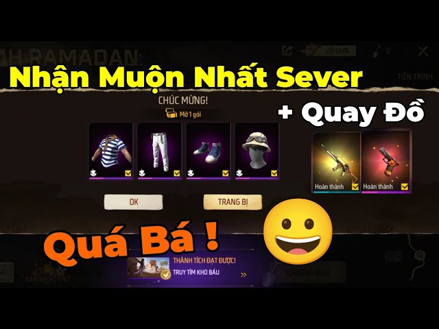 Interface du casino Lucky Treasure montrant des machines à sous