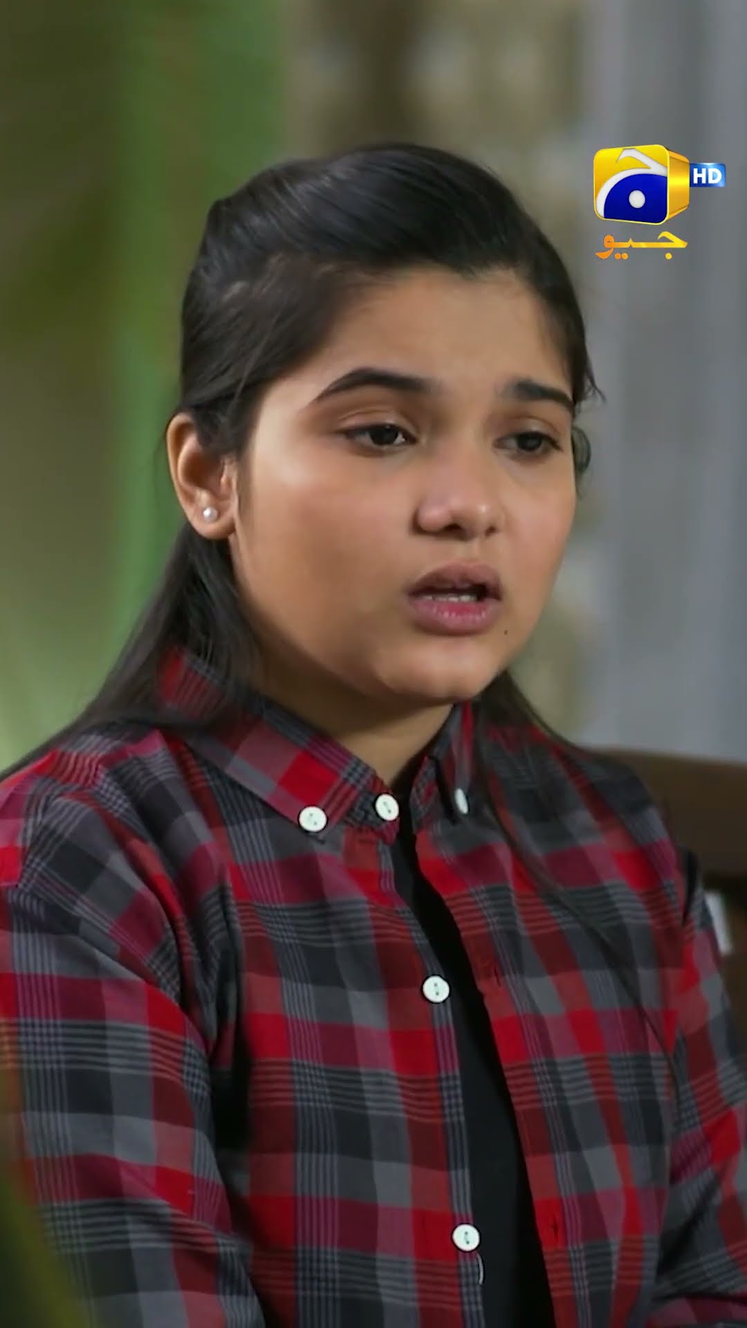 Guddi Ne Sab Sach Bata Diya !! #guddi #shorts