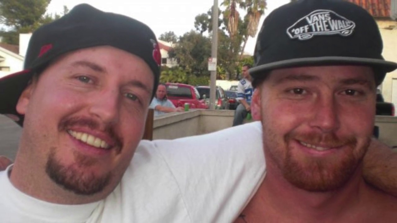 upload image Miles' Ceremony of life Service Slide Show