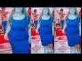 شاهد رقص منزلي مسرب ساخن 