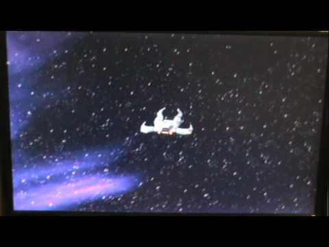 Star trek bridge commander: insurrection ii the sona pirates kick ... The space sona