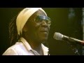 Richard Bona - 5 -  LIVE at Afrikafestival Hertme 2013