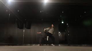 Missy Elliott-DripDemeanor(fest.Sum1)