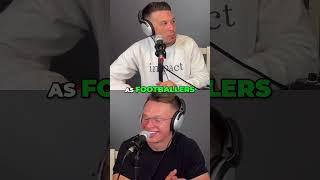 How To Yze Football Players Ben Cousins Eclectic Style Revealed