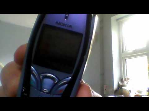 SUONERIA NOKIA 8910 SCARICARE