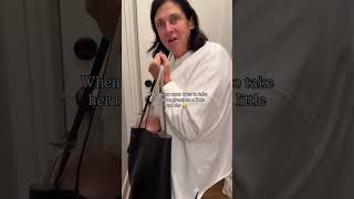 The Grandma Life 🤣 | Funny Grandparent Moments