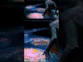 6HZ] SHIFTING. || only subliminal you need.