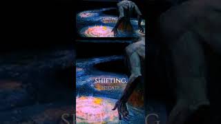 6HZ] SHIFTING. || only subliminal you need.