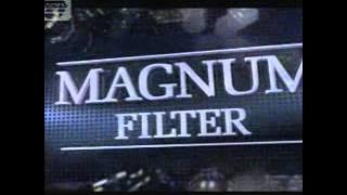 Download lagu Indosiar Magnum Filter 21.37 (12/2)
