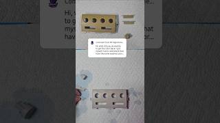 retrobright basics