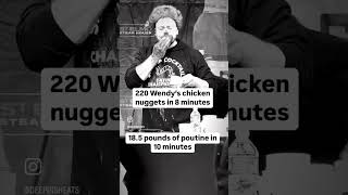 2024 recap. what a year, thanks to everyone. party on wayne and 2025