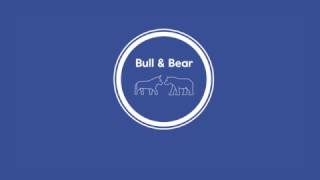 Lær mer om Bull- & Bear-sertifikater