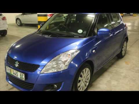 video phone beyonce mp3 ECM Pre-owned Suzuki Swift