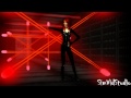 Britney Spears Toxic Sims 2 HD Britney Spears Toxic Sims 2 HD