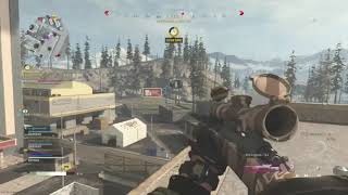 WARZONE KillStreak Legendary Call of duty’s