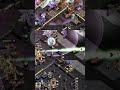 Clash of ক্ল্যানস 😎😎 How to attack in coc like pro May 25, 2026#clashofclans #townhall18 #video