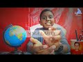 What is Black hole??.... #keepgoing #like #public #knowledge #subscribe #youtube #blackhole #viral 