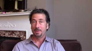Marriage Counseling, Couples Counseling and Couples Therapy in Albany, NY