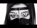 شيلة ياالفاتنه سلطان البريكي ومنصور الوايلي بطي