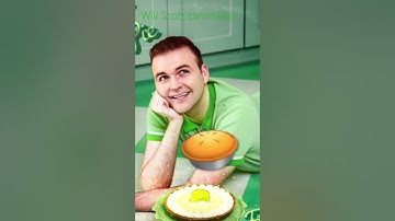 #keylimepie #music @scottfrenzel Will Scott frenzel comment?🔑🥧⏲️