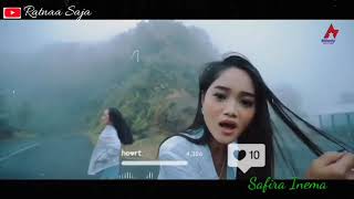 Status Wa Purnama Merindu Safira Inema Terbaru
