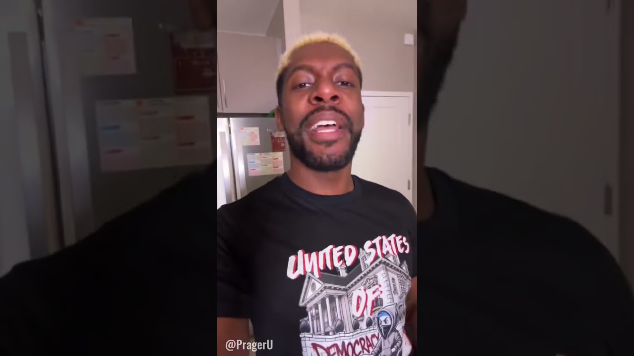@XAVIAER GOES Off on Reaction to UnitedHealth CEO Killer