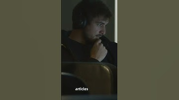 What is Blogging? #shorts