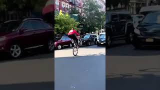 Play stupid games, win stupid prizes 😩 #shorts