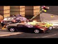 Need For Speed Most Wanted 2005 PS3 Challenge Series 68 Need For Speed Most Wanted 2005 PS3 Challenge Series 68