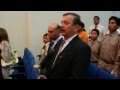 MOQUEGUA: HIMNO DEL COLEGIO NACIONAL LA LIBERTAD (AHORA I.E. SIMÓN BOLÍVAR)