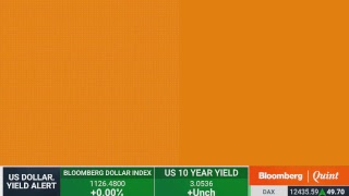 All You Need To Know: 28 September 2018