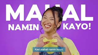 Freedom Business Intl Avp 2024