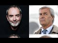 Bruno Solo Stands Up To Bolloré The Canal Plus Blacklist 