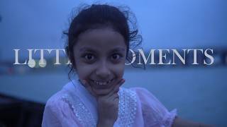 Little Moments, Endless Happiness | Shot on Sigma 30mm F1.4 screenshot 5
