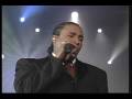 THE LASTDON LIVE DON OMAR TU TE ESTAS CALENTANDO mp3