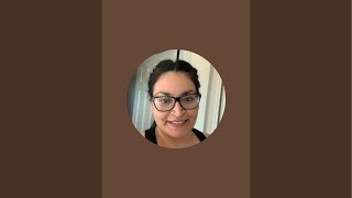 Vanessa Mariposa is live!