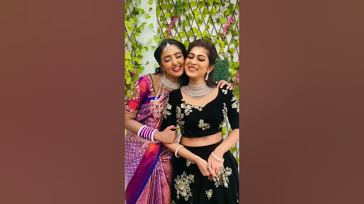 Lakshmi Baramma serial Bhoomika ramesh