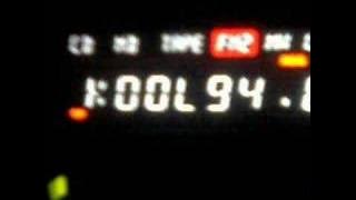 Vibes & Wishdokta Obsession 'Music's So Wonderful'