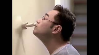 Davies Biofresh Tvc 2007, 60Fps